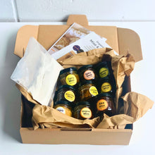 Load image into Gallery viewer, Miso & Koji Discovery Set - Limited Edition