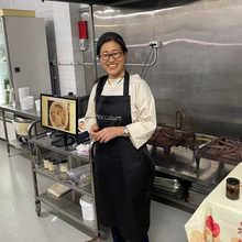 Load image into Gallery viewer, All About Miso Workshop - Sun 13 Jul 2025