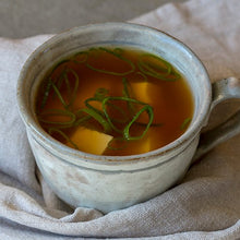 Load image into Gallery viewer, [EASY &amp; TASTY] Organic Instant Miso Soup - Authentic Japanese
