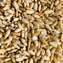Load image into Gallery viewer, Australian Organic Dried Brown Rice Koji