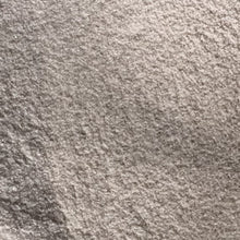 Load image into Gallery viewer, Koji Starter / Tane Koji (Aspergillus kawachii) WHITE for SHOCHU