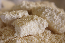Load image into Gallery viewer, Australian Organic Dried White Rice Koji