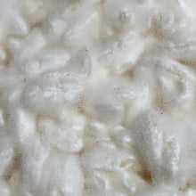 Load image into Gallery viewer, Cooking with Koji Workshop - 20 Oct 2024
