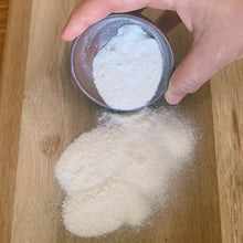 Load image into Gallery viewer, Cooking with Koji Workshop - 20 Oct 2024
