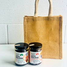 Load image into Gallery viewer, Bundle - Instant Umami Miso Soup Duo
