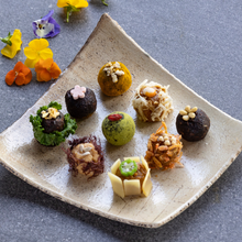 Load image into Gallery viewer, All About Miso Workshop - Sun 13 Jul 2025
