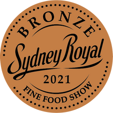 Load image into Gallery viewer, [SOY-FREE] Australian Organic Chickpea Miso
