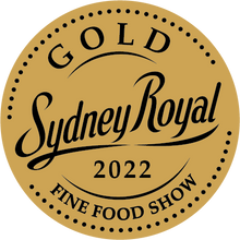 Load image into Gallery viewer, [EXTRA DARK &amp; COMPLEX] Australian Organic Vintage Miso
