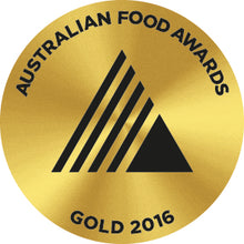 Load image into Gallery viewer, [PERFECTLY BALANCED CLASSIC]  Australian Organic Miso
