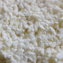 Load image into Gallery viewer, Australian Organic Dried White Rice Koji

