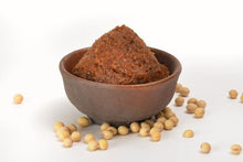 Load image into Gallery viewer, [PERFECTLY BALANCED CLASSIC]  Australian Organic Miso
