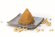 Load image into Gallery viewer, [SWEET, LIGHT &amp; AROMATIC] Australian Organic Shiro (White) Miso
