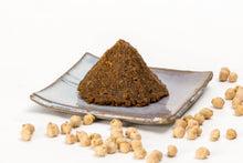 Load image into Gallery viewer, [SOY-FREE] Australian Organic Chickpea Miso
