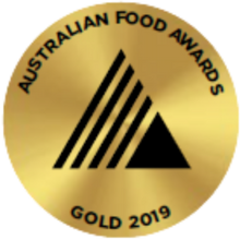 Load image into Gallery viewer, [DARK &amp; FULL BODY] Australian Organic Aka (Red) Miso
