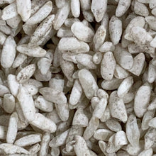 Load image into Gallery viewer, Australian Organic Dried Black Rice Koji
