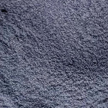 Load image into Gallery viewer, Koji Starter / Tane Koji (Aspergillus luchuensis) BLACK for SHOCHU
