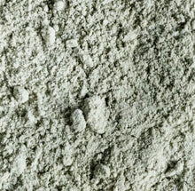 Load image into Gallery viewer, Koji Starter / Tane Koji (Aspergillus sojae) for SOY SAUCE
