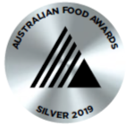 Load image into Gallery viewer, [PERFECTLY BALANCED CLASSIC]  Australian Organic Miso
