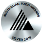 Load image into Gallery viewer, [SOY-FREE] Australian Organic Chickpea Miso
