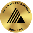 Load image into Gallery viewer, [EXTRA DARK &amp; COMPLEX] Australian Organic Vintage Miso
