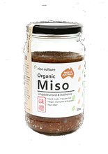 Load image into Gallery viewer, [PERFECTLY BALANCED CLASSIC]  Australian Organic Miso
